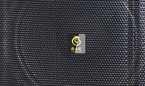 K10系列家庭卡拉OK音響