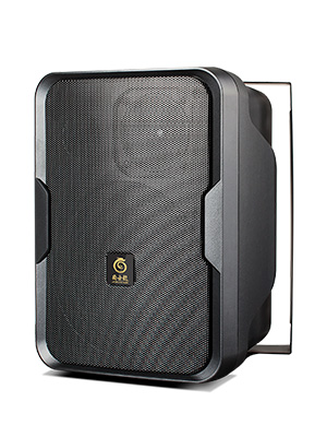 M系列會(huì)議音響系統(tǒng)