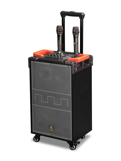 F8系列網(wǎng)紅直播聲卡音響 F8系列網(wǎng)紅直播聲卡音響