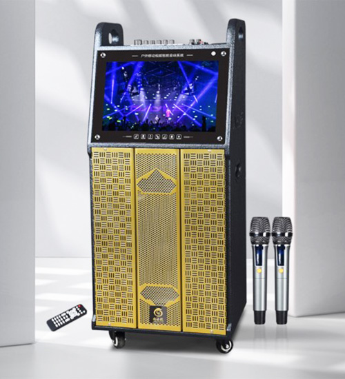 爵士龍品牌優(yōu)勢