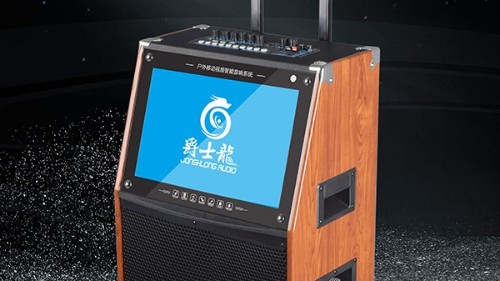 拉桿音響維護和保養指南，做好這7個小細節【二】