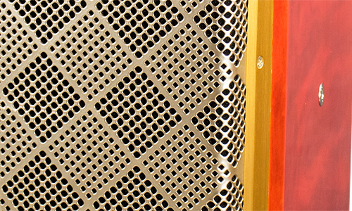 爵士二號娛樂KTV音響