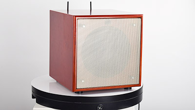 不得不看!家庭影院音響購買六大要點，爵士龍為您分析