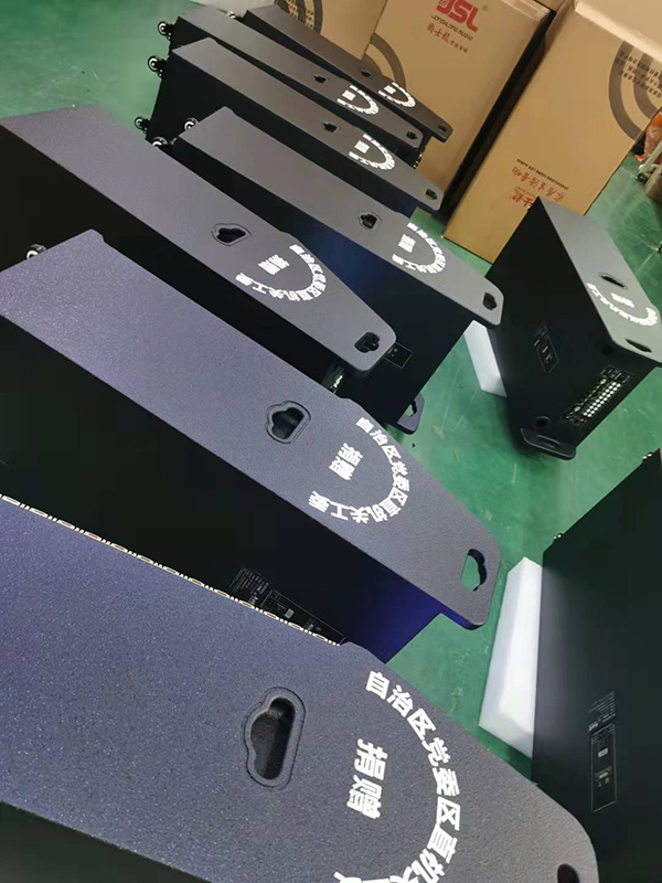 廣西南寧采購多套爵士龍民用視頻拉桿音響設備，好音效爵士龍！