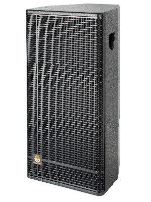 MR-215戶外舞臺(tái)音響