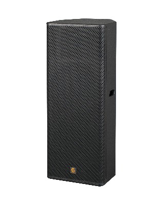 VK-215戶外舞臺音響