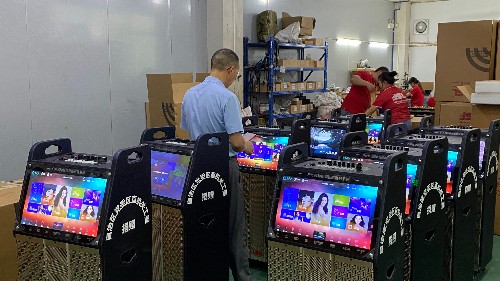 家用音響怎么選購？詳解選購方法